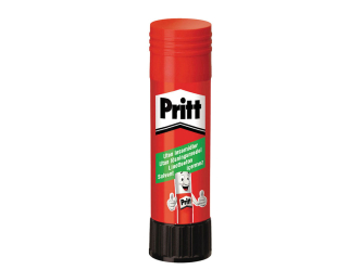 PRITT Limstift 22gr, 